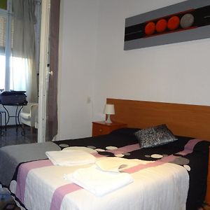 Double Kamer